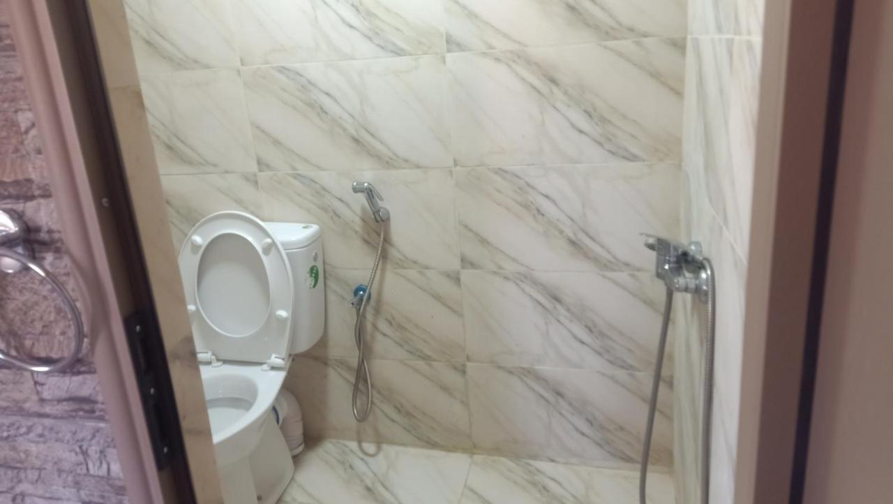 Hotel Hicham Ouarzazate Esterno foto