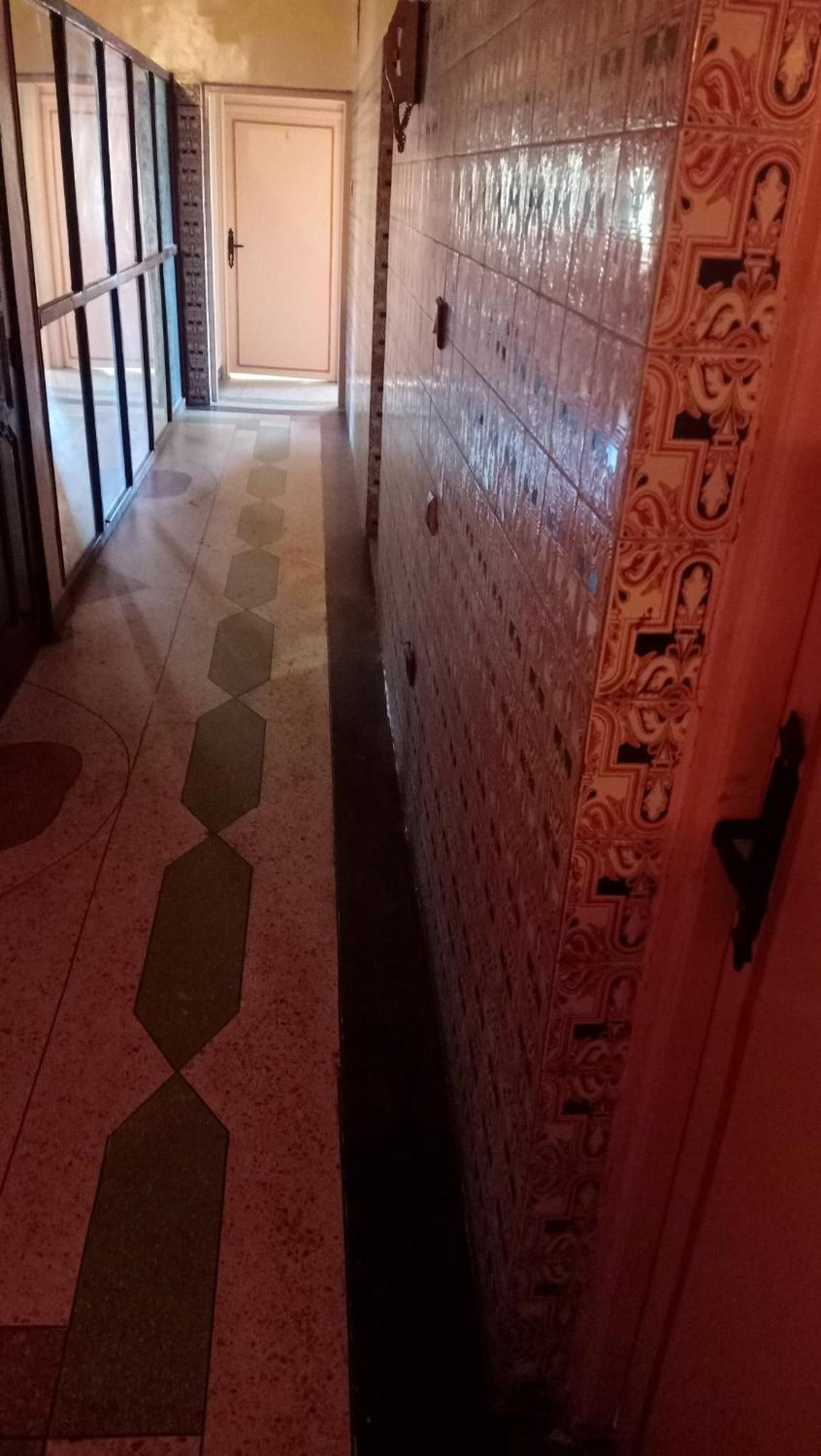 Hotel Hicham Ouarzazate Esterno foto