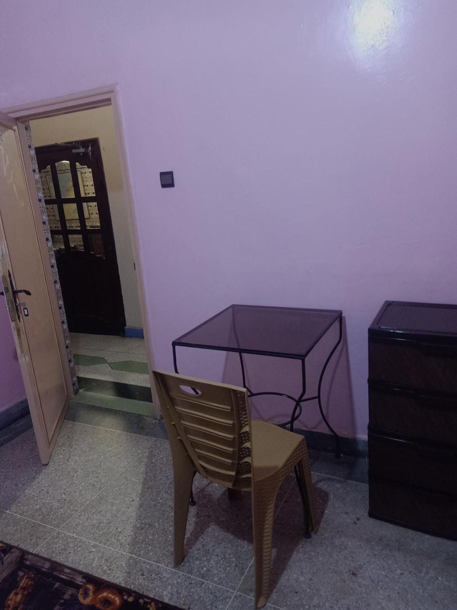 Hotel Hicham Ouarzazate Esterno foto