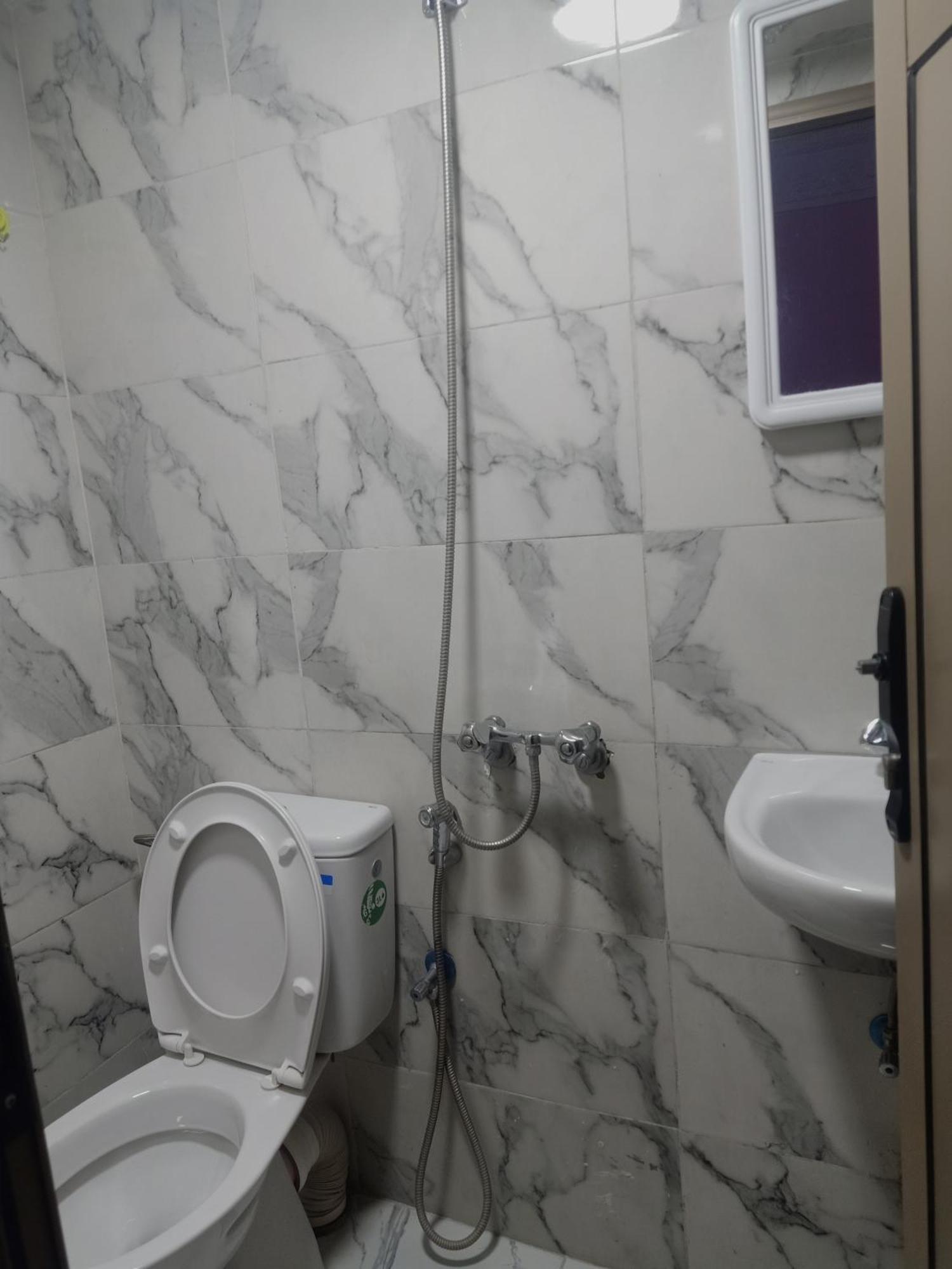 Hotel Hicham Ouarzazate Esterno foto