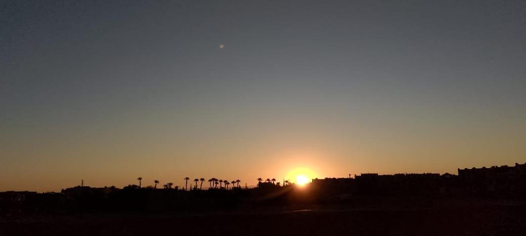 Hotel Hicham Ouarzazate Esterno foto